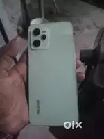 Bill ,Daba, charger 6gb,128gb