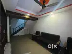 3bhk duplex for rent - Limbodi