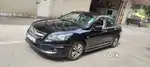Honda Accord 2009 Petrol Well Maintained