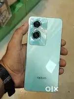 Oppo A79 For Sale