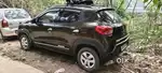Renault KWID 2019