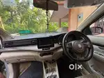 Maruti Ertiga Smart Hybrid 2019 Modal Single Use Vehicle