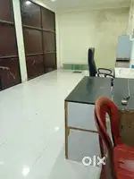 For rent coching, godown, courier service