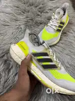 Authentic UltraBOOST available for sale