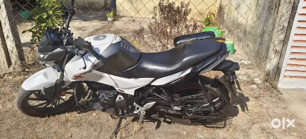 Nabarangpur registration