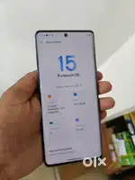 Vivo V27 Good Condition mobile