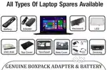 all model laptops new hardware parts available