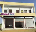2 Shop for rent( बाइक / कार सर्विस सेंटर & गोदाम) Mukundgarh Mandi