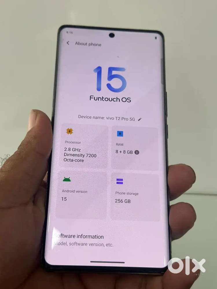 Oppo neno 11 kohi bi problem nhi h
