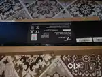 Dell Latitude E7440 battery