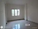 A beautiful 2 BHK ready flat in Agarpara only 22.50 lakhs