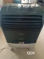 Kenstar water cooler