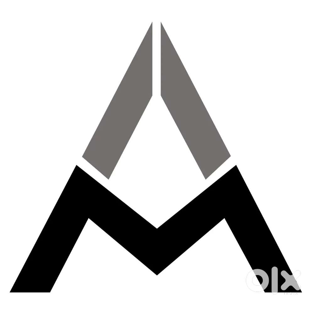 AM Constructions – Civil, Rennovation, Painting, Interiors in Chennai