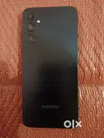 Samsung m14 5g
