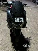 First owner