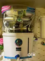Kent Ro Water Purifier