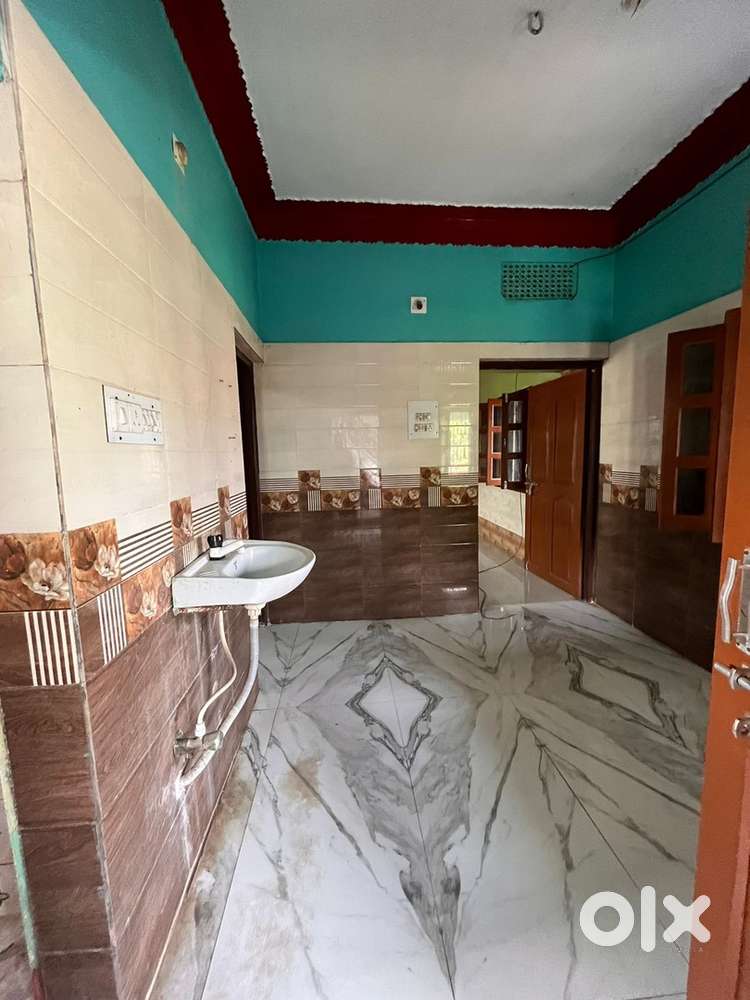 1 & 2 BHK at Khannagar  Nearby Bus Terminal  Family  Bachelors