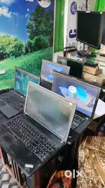 Lenovo Thinkpad