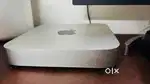 Mac mini M2