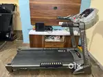 Treadmill for sale fit king brand auto incline fully automatic
