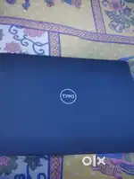Lenovo latitude laptop