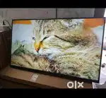 அதிரடி தள்ளுபடி விலையில் NEW MODEL LED TV CLEARANCE SALE COD ALSO