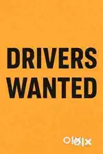 Cab Drivers