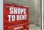 280SQM PLUS 100SQM MEZZANINE SHOP ON RENT IN TALEIGAON