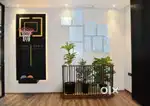 Fully Furnished premium Office space – Ideal for Startups & NBFCs