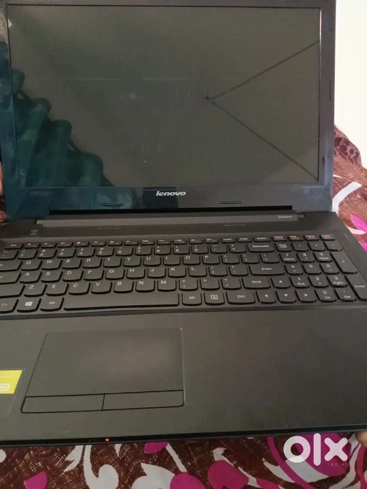 Lenovo g50-30