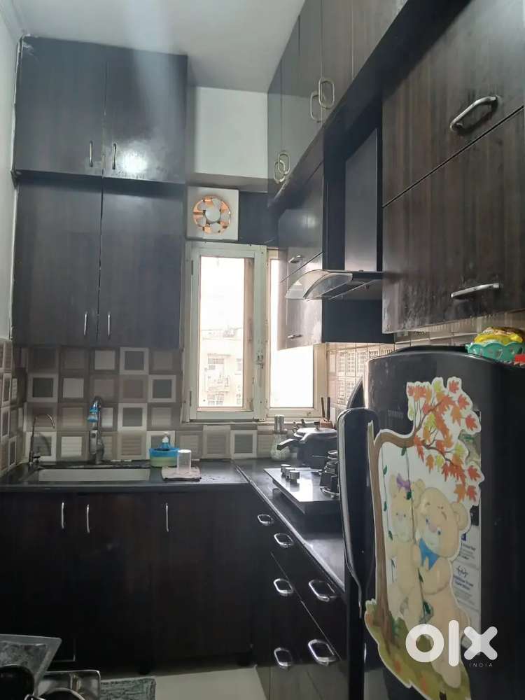 Shree varthanam mantra