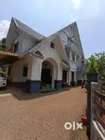 2 STORIED HOUSE FOR SALE