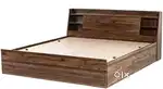 Today Double Bed Starting 4150 With Box 6550 EMI available