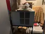 Three Window ACs