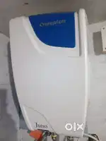 Selling water geyser 5L