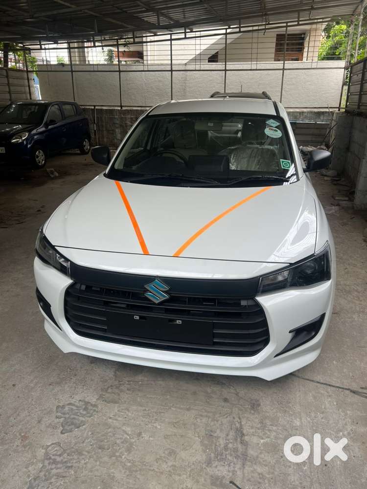 Wanted Drivers for Ola / Uber duty