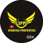 part time job ,  interested people can message