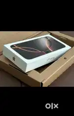 With US bill, new phone, don’t message only call Apple 16 Pro Max 256