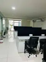 1400 ft carpet, samanwa silver