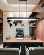 Personal secretary needed (only for girls)