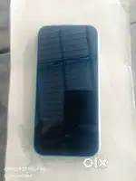 Iphone 128 gb
