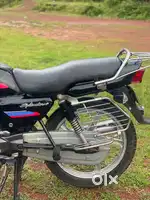 Fully condition