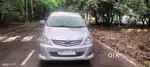 Toyota Innova 2.5 G (Diesel) 8 Seater, 2011, Diesel