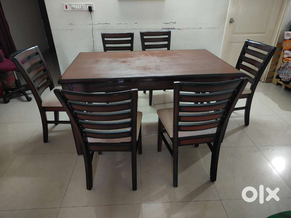 Dining Table for Sale