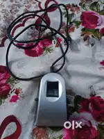 Mantra MFS 100