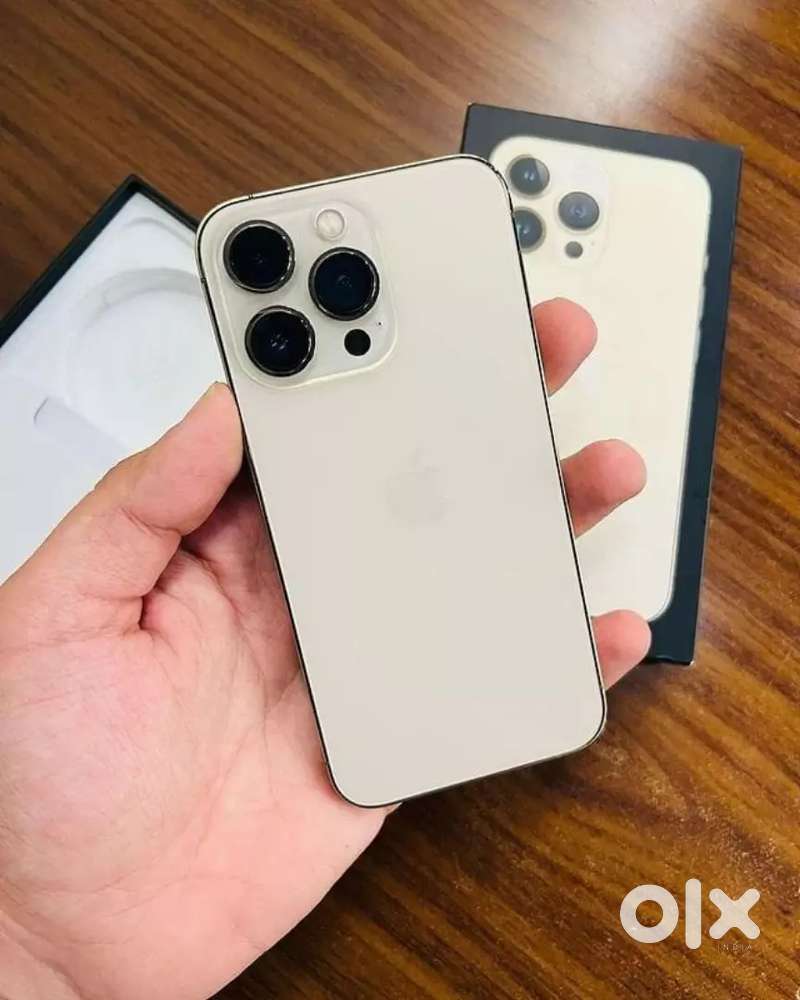 Get I phone 12 pro refurbished in genuine price