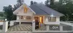 PALA TOWN FROM 2 KILOMETR 8.5 CENT 1500 SQFT  3 ATTACHED
