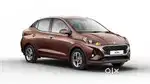 Buy New Aura S T-permit in Minimum Days