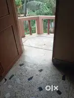Sharing single room