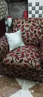 Sofa for sale